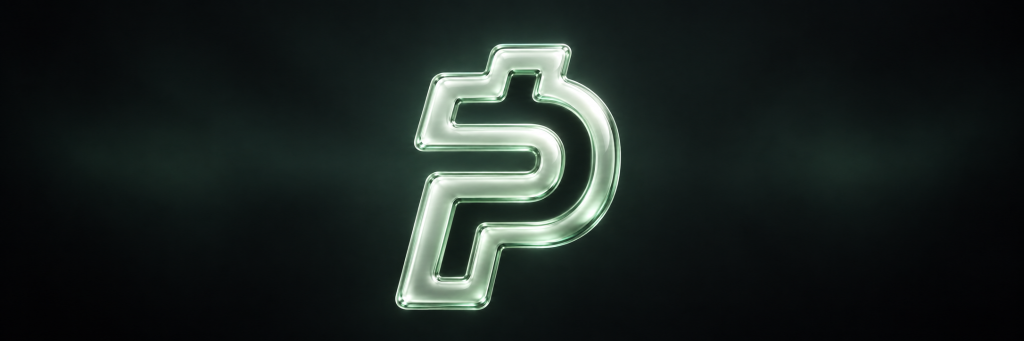 Pons and Paid crystal banner